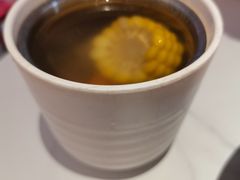 -潮人潮品隆江猪脚饭(城壹汇·流花店)