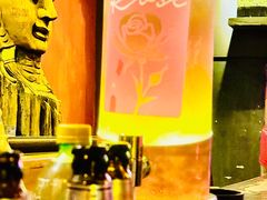 -Helens海伦司小酒馆(广州永庆坊店)