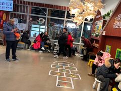 -IKEA宜家家居(南京商场)