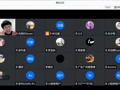 -环球雅思·托福·ALevel·OSSD·DSE·留学英语培训学校(体育西校区)