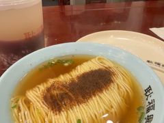 -耿福兴(凤凰美食街店)