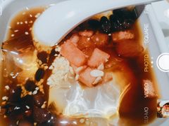 -傣妹火锅(罗宾森购物中心店)