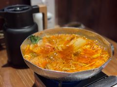 -稻前Taoki(方圆荟店)