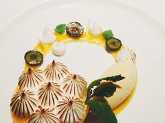 -L'Arome芳芳法国餐厅(仙林金鹰店)