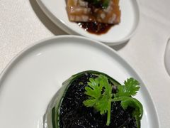 -莆田餐厅PUTIEN(武商MALL店)