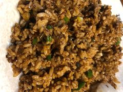 -搓火大都会(广安门总店)