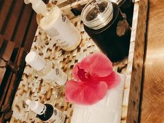 -Dragonfly悠庭·按摩Spa(浦东嘉里城店)