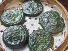 -董府·古宅餐厅