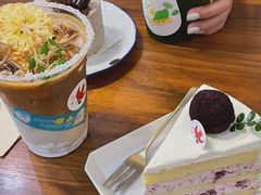 -侘寂甜品(自取店)