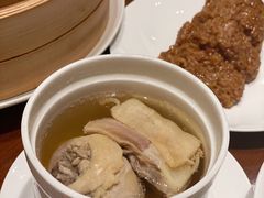 -鼎泰丰(国金店)