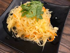 -东北饭店·饺饺者( 学府壹号店)