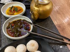 -味家烤肉烤鳗鱼牛排(西塔旗舰店)