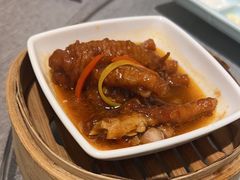 -凯逸轩·匠心粤菜(中城名仕汇店)
