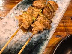 -平川日本料理