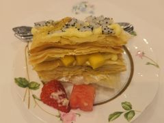 -翠园(北京王府中环店)
