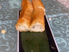 -御满江海鲜酒家(洛溪新城店)