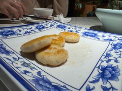 -百年恒益烧腊海鲜酒家·非遗传承(广州黄埔店)