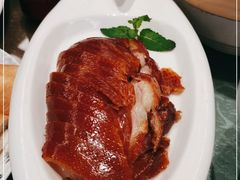 -丽华园(汉阳龙阳店)