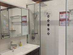 -至美焕新·全屋翻新