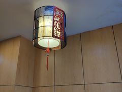 -小杨生煎(黄河路店)