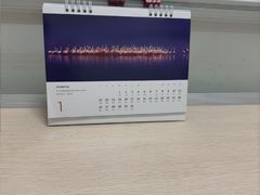 -红樱桃·欢乐餐厅(太原里店)