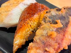 -寿司郎(皇庭广场店)