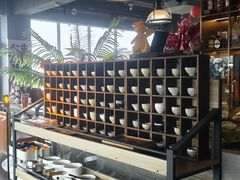 -顽啤熊·酒客酒馆(苏城夜景必选店)