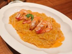 -喜鼎海胆水饺(东港店)