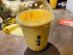 -果呀呀(国金街店)