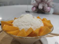 -MINIPOPO鲜奶·甜品(宽厚里店)