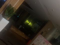 -纽斯桑拿会所(东绣路店)