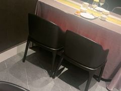 -观宴·品质赣菜(高新大道店)