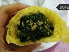 -昱德来·天津菜(河西店)