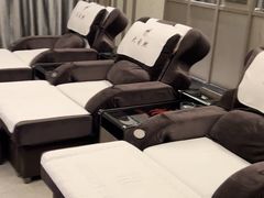 -大自然会所(泉港店)