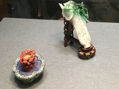 -台北故宫博物院