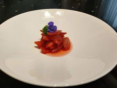 -程新大酒店(常州龙虎塘店)