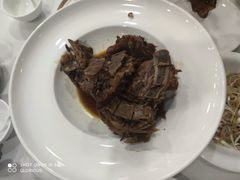 -鼎好家常菜(天桥店)