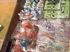 -连鹭海鲜·海肠捞饭·海胆饭(星海店)