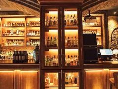 -酷cigar&whisky·bar(神仙树店)