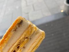 -宫廷糕点铺