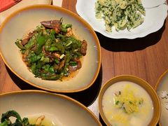 -青年公社烤鸭(熙悦天街店)