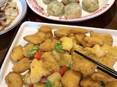 -北京清河万象汇