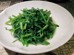 -桂满陇-南宋御街(正大广场店)