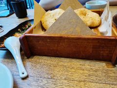 -金牌老碗时尚陕菜(王府井百货店)