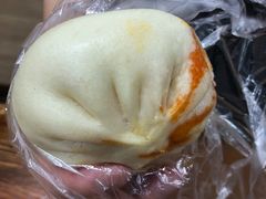 -清真石家包子(大皮院总店)