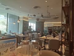 -必胜客(中山店)