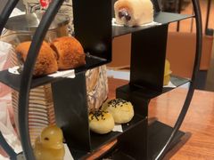 -北京全聚德(王府井店)