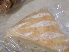 -一方麦浪·BreadSolo法式烘焙(丽江店)