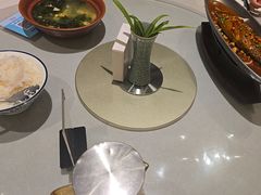 -中国徽菜·徽商故里(罍街店)