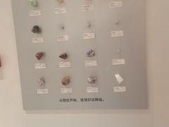 -天津万象城